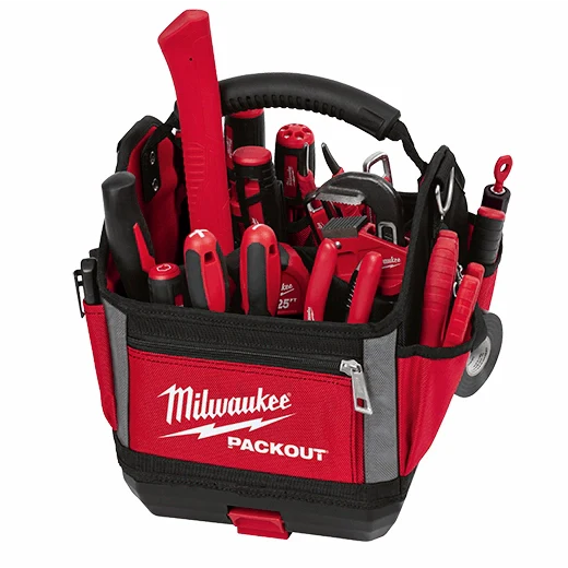 MILWAUKEE 48-22-8310 PACKOUT 10