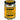 DeWalt DW6815 TUBE BISCUITS -SIZE 10
