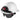 Milwaukee The ® BOLT™ Eye Visor is designed to provide 11863