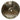 LAGUNA ABGCBN81-080 80 GRIT CBN WHEEL