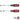 MILWAUKEE MT200-2 2PC CUSHION GRIP SCREWDRIVER SET USA
