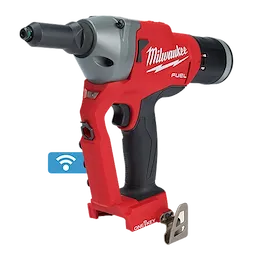 Milwaukee 2660-20 M18 FUEL™ 1/4