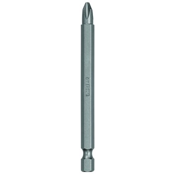 DeWalt DW2032B25 3-1/2IN #2 PHILLIPS POWER BIT
