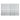 DeWalt DW5230B25 3/8X6 PERCUSSION DRL BIT