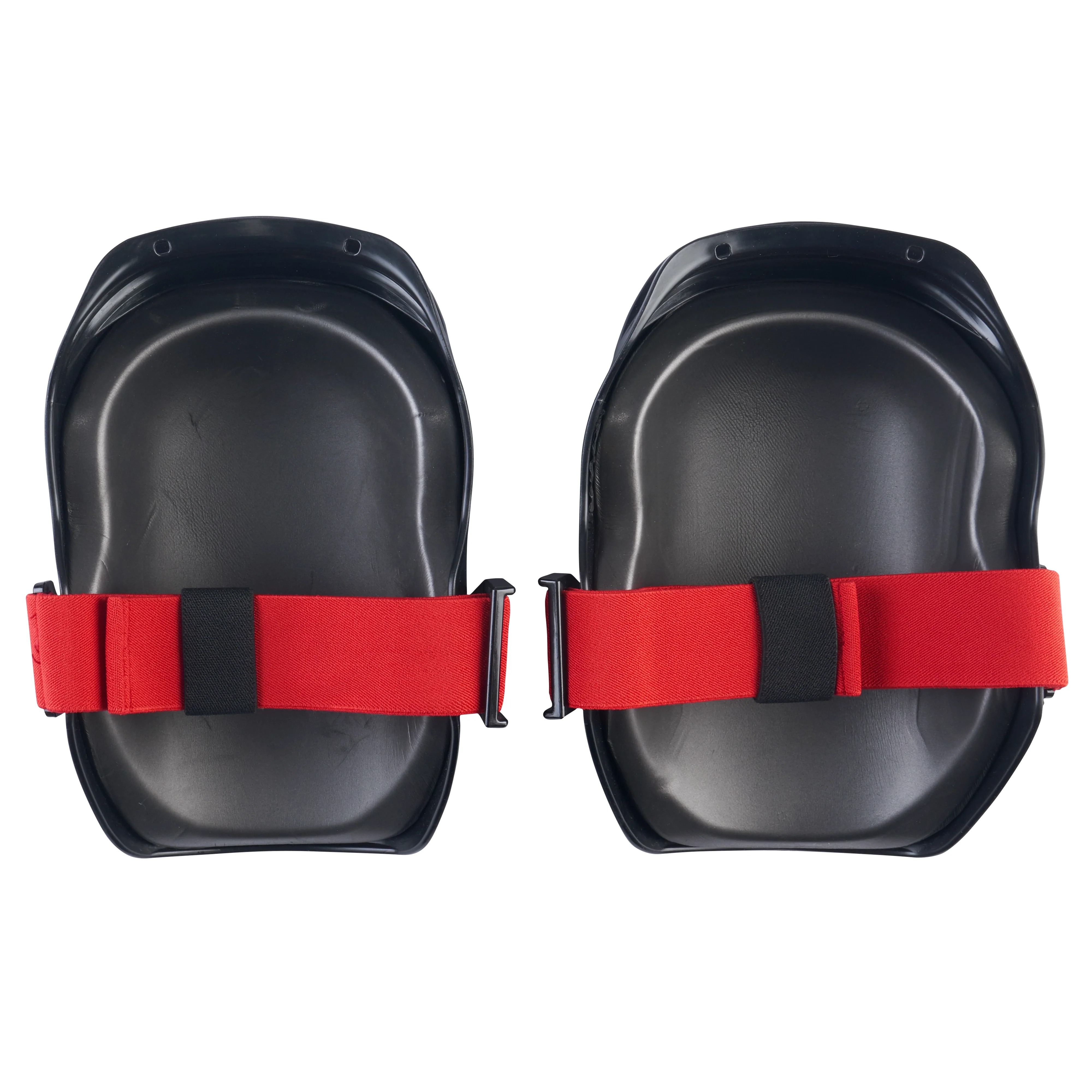 MILWAUKEE 48-73-6000 FLEXIBLE KNEE PAD