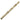 CHAMPION 705C-17/64 17/64" COBALT HD JOBBER DRILL