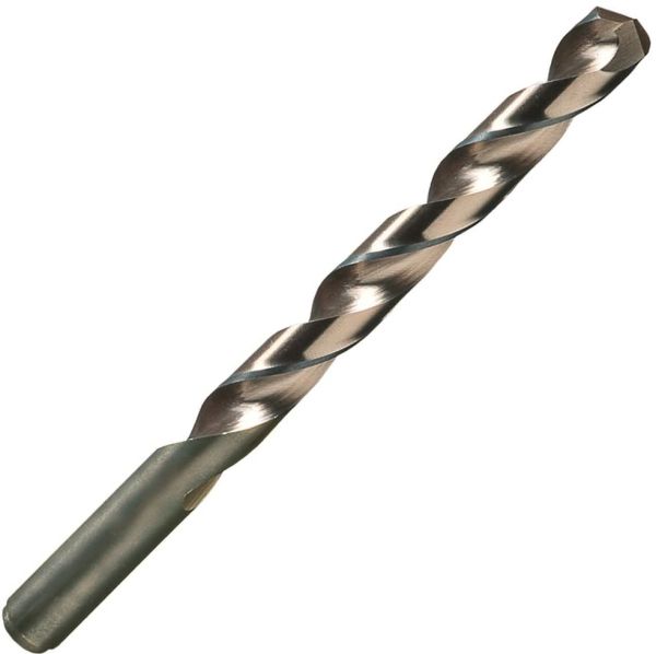 CHAMPION 705C-19/64 19/64" COBALT HD JOBBER DRILL