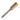 CHAMPION SA3-IPAC CYLINDER SHAPE CARB BUR D/C iPAC