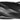 CHAMPION XL200-3/4 HSS ANNULAR CUTTER 2" DOC