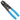 Channel Lock The Channellock 919 Coaxial Cable Cutter and Crimp Tool, 8.5''