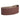 MERCER 106024 3 X 21 AOX CLOTH BELT GRIT 24 10-PACK