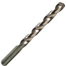 CHAMPION 705C-1/4 1/4" COBALT HD JOBBER DRILL