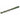 CHAMPION 705C-1/8 1/8" COBALT HD JOBBER DRILL