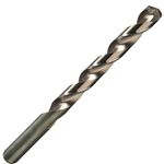 CHAMPION 705C-13/64 13/64" COBALT HD JOBBER DRILL