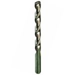 CHAMPION 705C-25/64 25/64" COBALT HD JOBBER DRILL