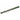 CHAMPION 705C-5/64 5/64" COBALT HD JOBBER DRILL