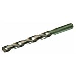 CHAMPION 705C-5/64 5/64" COBALT HD JOBBER DRILL