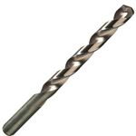 CHAMPION 705C-7/16 7/16" COBALT HD JOBBER DRILL