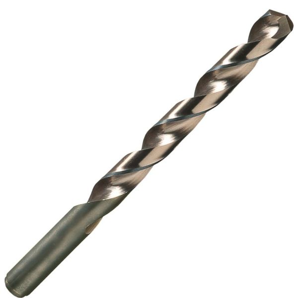 CHAMPION 705C-7/64 7/64" COBALT HD JOBBER DRILL