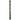 CHAMPION 705C-9/32 9/32" COBALT HD JOBBER DRILL
