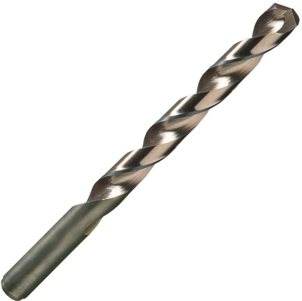 CHAMPION 705C-7/32 7/32" COBALT HD JOBBER DRILL
