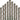 CHAMPION 705C-1/16 1/16" COBALT HD JOBBER DRILL