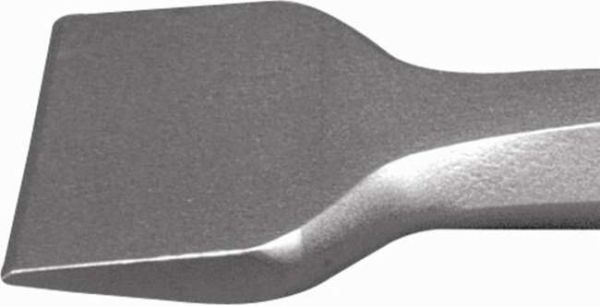 CHAMPION CM95-03 SDS PLUS SCALER 1-5/8"X10"