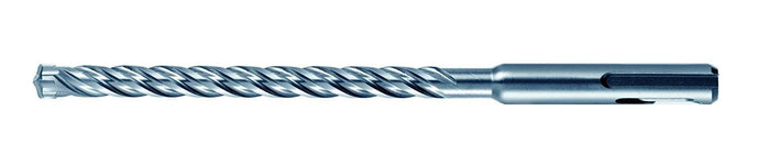 CHAMPION CM95X-1-1/4X16X18 SDS PLUS HAMMER BIT 4 CUTTER