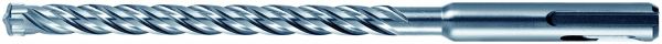 CHAMPION CM95X-7/8X16X18 SDS PLUS HAMMER BIT 4 CUTTER
