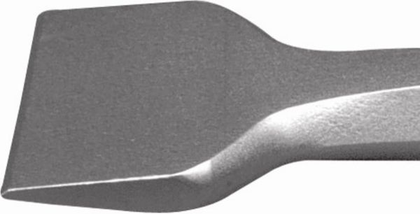 CHAMPION CM96-12 SDS MAX SCALER 3"X12"