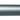 SDS MAX ROD DRIVER 3/4"X10"