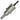 CHAMPION CT7-1-1/16 CARBIDE TIPPED HOLE CUTTER 1" DOC