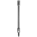 CHAMPION HC11-EXT 11" EXTENSION/ADD TO 7" = 18"