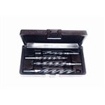 CHAMPION SA80-SET 3 PC CAR CAR/MAINTENANCE REAMER SET