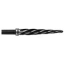 CHAMPION SA80-5/8 5/8" STRAIGHT 1/2" SHANK MAINTENANCE REAMER