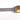 CHAMPION SF1-IPAC TREE W/RADIUS BUR D/C iPAC