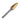 CHAMPION SF3-IPAC TREE W/RADIUS BUR D/C iPAC