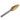 CHAMPION SF5-IPAC TREE W/RADIUS BUR D/C iPAC