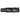 CHAMPION XL100-1-1/8 HSS ANNULAR CUTTER 1" DOC