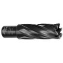 CHAMPION XL100-11/16 HSS ANNULAR CUTTER 1" DOC