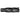 CHAMPION XL100-9/16 HSS ANNULAR CUTTER 1" DOC
