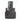 CHAMPION XL200-7/8 HSS ANNULAR CUTTER 2" DOC