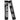CHAMPION XLUB-STICK-16 BRUTE LUBE STICK WAX LUBRICANT