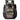 CLC WCT503 TACKLE TEK RECON LIGHTED CAMO COMPACT BACKPACK