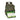 CLC WT3508 MULTI-TACKLE SMALL BACKPACK W/2 TRAYS