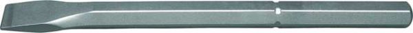 CHAMPION CM95-02 SDS PLUS FLAT CHISEL 3/4"X10"