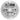CMT 225.696.12 12" FULL-KERF INDUSTRIAL THICK NON-FERROUS METAL / MELLAMINE BLADE B=1" T=96 TCG NEG
