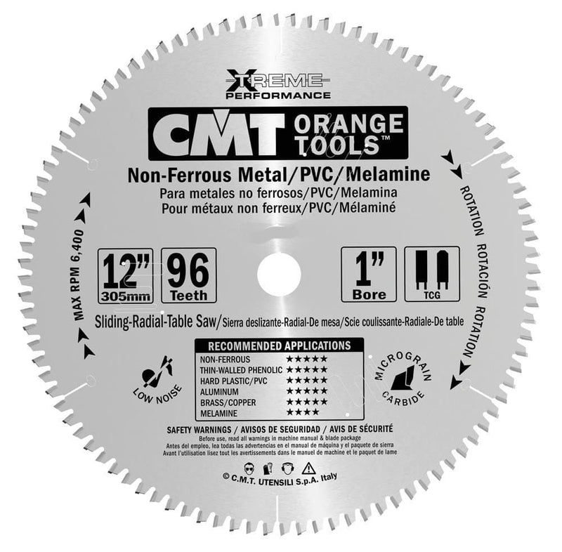 CMT 225.696.12 12