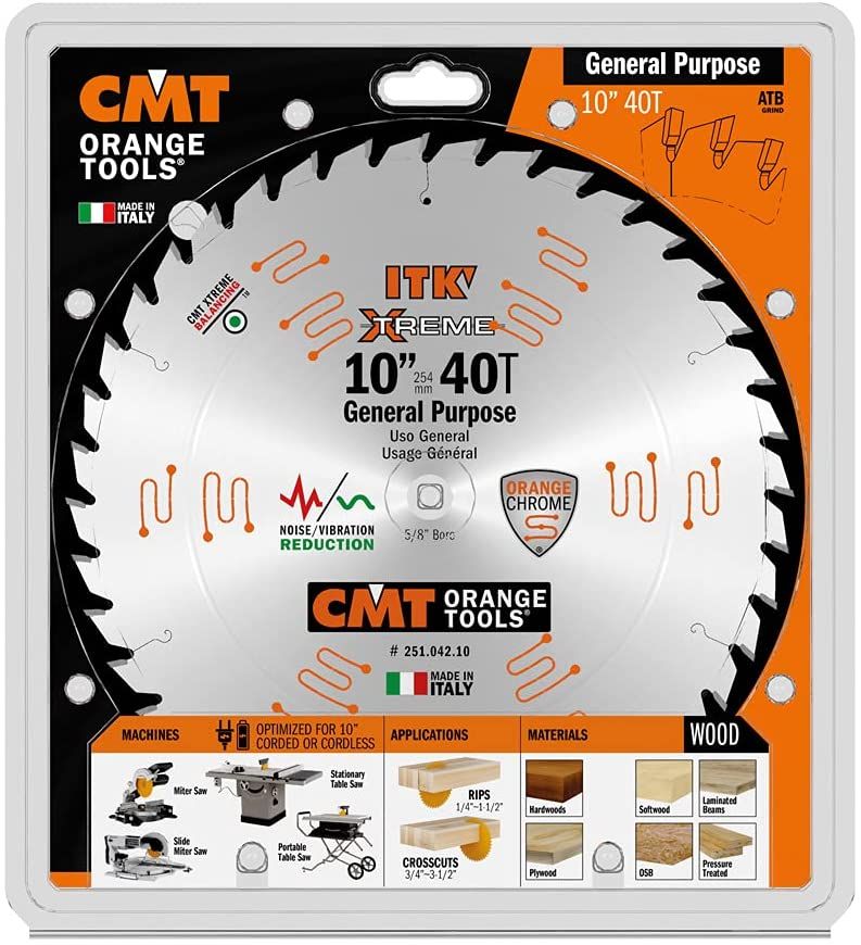 CMT 251.042.10 10