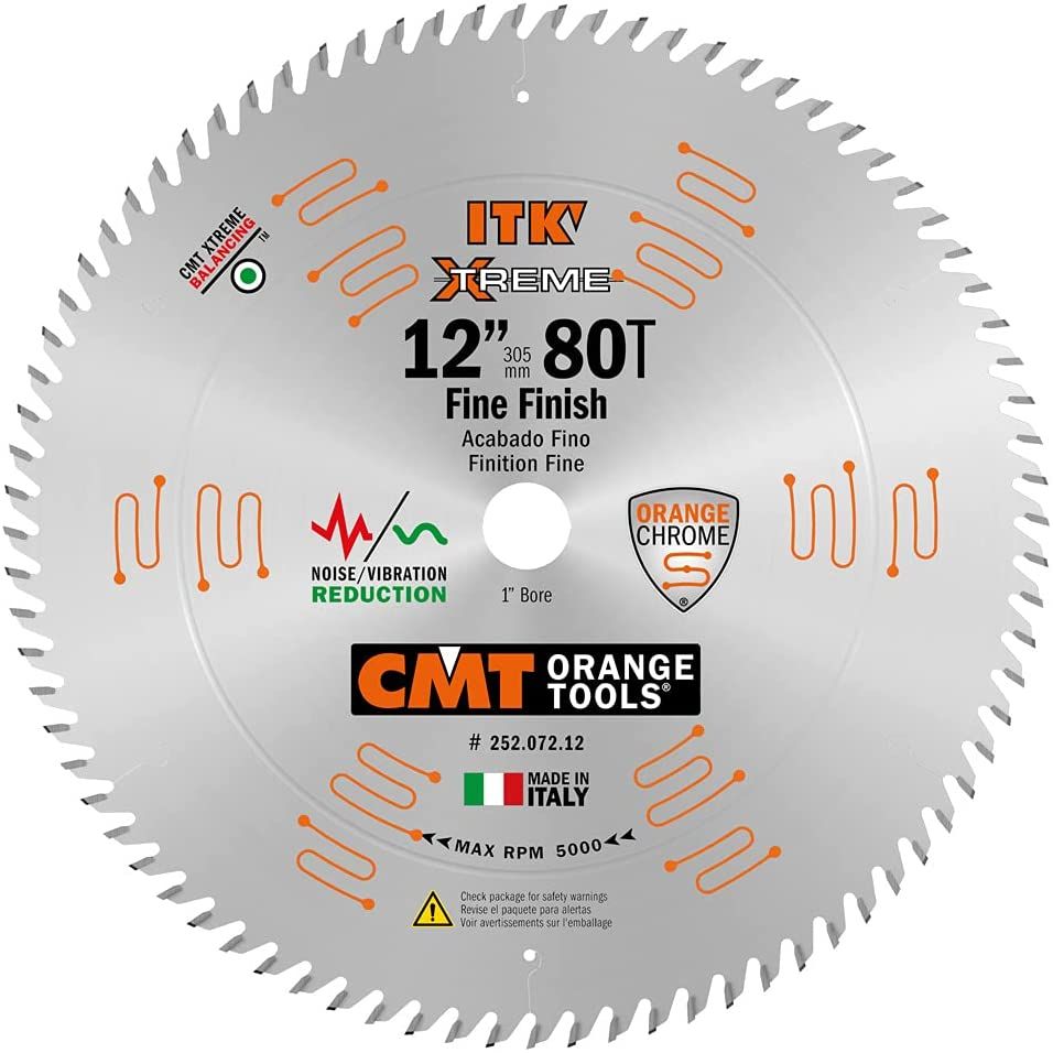 CMT 252.072.12 12